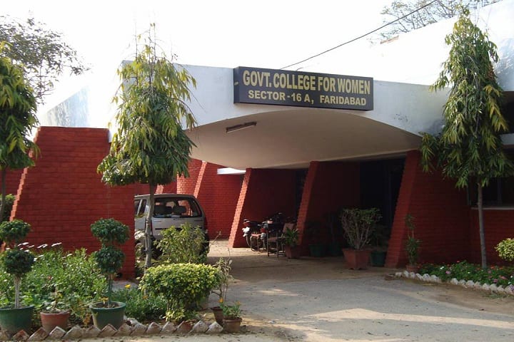 campus-view